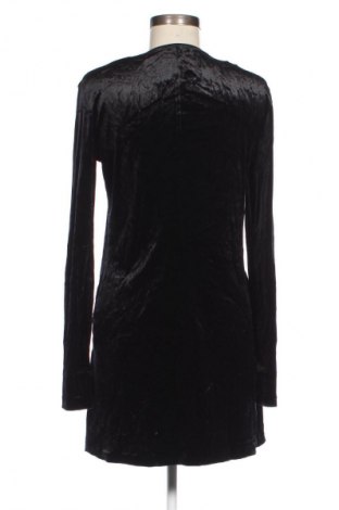 Φόρεμα Sisley, Μέγεθος S, Χρώμα Μαύρο, Τιμή 42,00 €