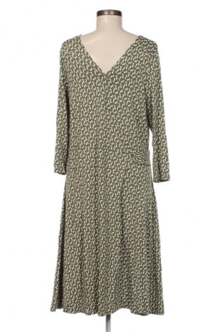 Kleid Sissy Boy, Größe S, Farbe Mehrfarbig, Preis 14,83 €
