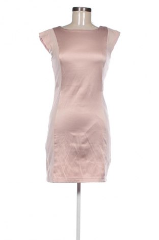 Kleid Sisters Point, Größe M, Farbe Rosa, Preis 25,00 €