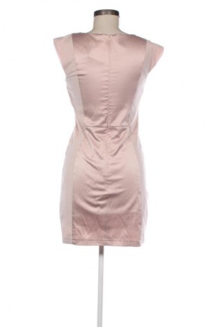 Kleid Sisters Point, Größe M, Farbe Rosa, Preis 25,00 €