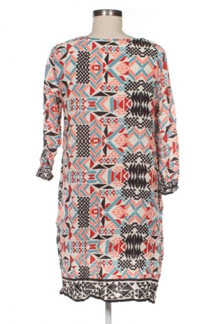 Kleid Soft Grey, Größe M, Farbe Mehrfarbig, Preis 15,00 €