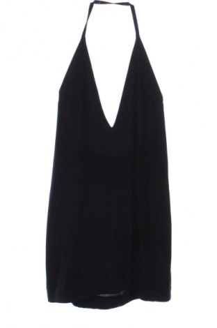 Sukienka Solace London, Rozmiar M, Kolor Czarny, Cena 151,99 zł