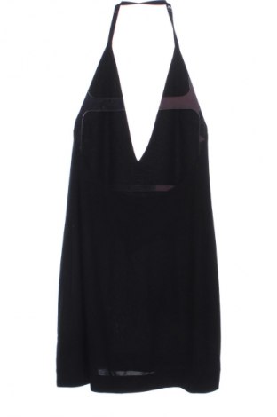 Sukienka Solace London, Rozmiar M, Kolor Czarny, Cena 151,99 zł