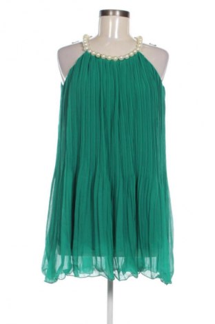 Φόρεμα Solange, Μέγεθος M, Χρώμα Πράσινο, Τιμή 16,99 €