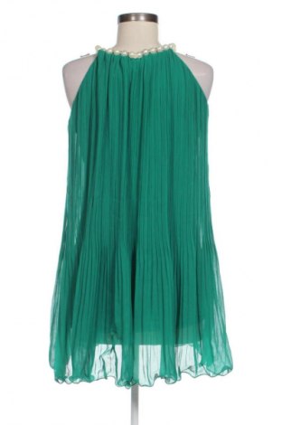 Φόρεμα Solange, Μέγεθος M, Χρώμα Πράσινο, Τιμή 16,99 €