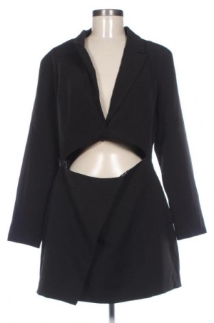 Ruha Something New, Méret L, Szín Fekete, Ár 6 209 Ft