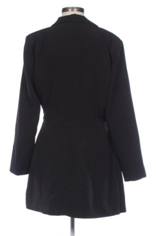 Ruha Something New, Méret L, Szín Fekete, Ár 6 209 Ft