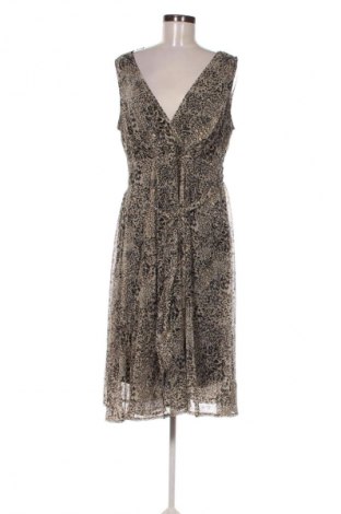 Kleid Soon, Größe XL, Farbe Mehrfarbig, Preis 14,91 €