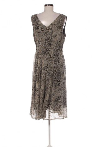 Kleid Soon, Größe XL, Farbe Mehrfarbig, Preis 14,91 €