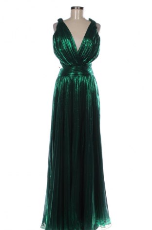 Šaty  Sophie, Veľkosť S, Farba Zelená, Cena  47,95 €