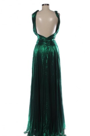 Šaty  Sophie, Veľkosť S, Farba Zelená, Cena  47,95 €