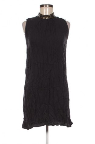 Rochie Soulmate, Mărime M, Culoare Albastru, Preț 103,68 Lei