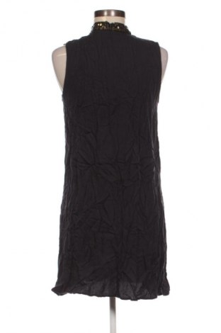 Rochie Soulmate, Mărime M, Culoare Albastru, Preț 103,68 Lei