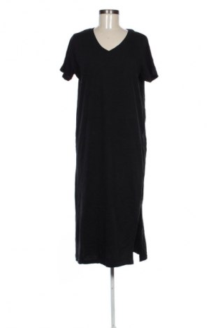 Rochie Soya Concept, Mărime M, Culoare Negru, Preț 134,99 Lei