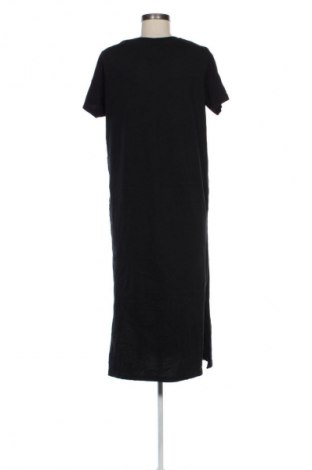 Rochie Soya Concept, Mărime M, Culoare Negru, Preț 134,99 Lei