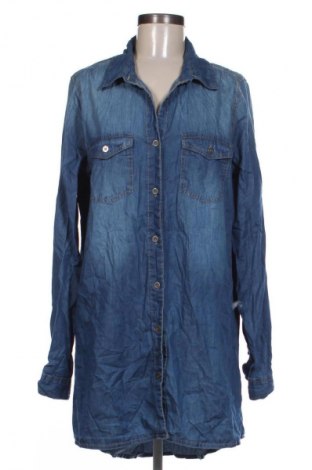 Ruha Spirit, Méret XL, Szín Kék, Ár 3 619 Ft