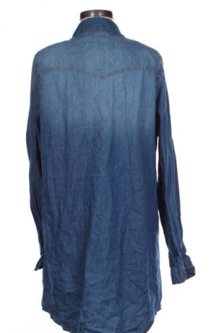 Ruha Spirit, Méret XL, Szín Kék, Ár 3 619 Ft