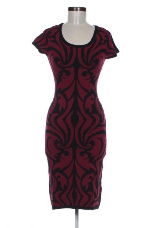 Šaty  Star By Julien Macdonald, Velikost M, Barva Vícebarevné, Cena  830,00 Kč