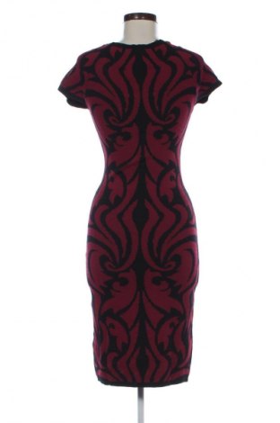 Šaty  Star By Julien Macdonald, Velikost M, Barva Vícebarevné, Cena  830,00 Kč