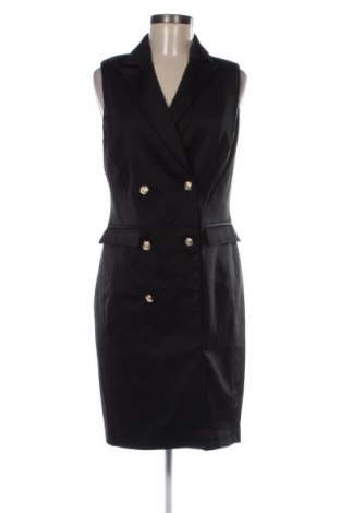 Kleid Star By Julien Macdonald, Größe M, Farbe Schwarz, Preis € 24,55