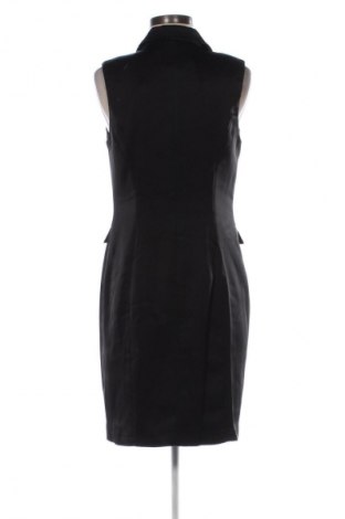 Kleid Star By Julien Macdonald, Größe M, Farbe Schwarz, Preis € 24,55