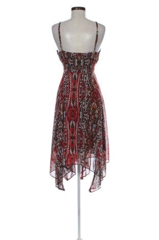 Φόρεμα Star By Julien Macdonald, Μέγεθος L, Χρώμα Πολύχρωμο, Τιμή 24,49 €