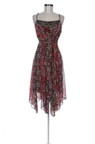 Φόρεμα Star By Julien Macdonald, Μέγεθος L, Χρώμα Πολύχρωμο, Τιμή 24,49 €
