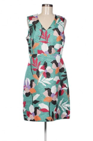 Ruha Steps, Méret M, Szín Sokszínű, Ár 6 599 Ft