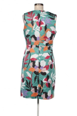 Ruha Steps, Méret M, Szín Sokszínű, Ár 6 599 Ft