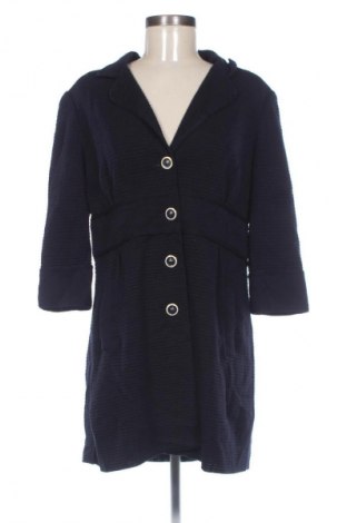 Kleid Stizzoli, Größe L, Farbe Blau, Preis € 32,99