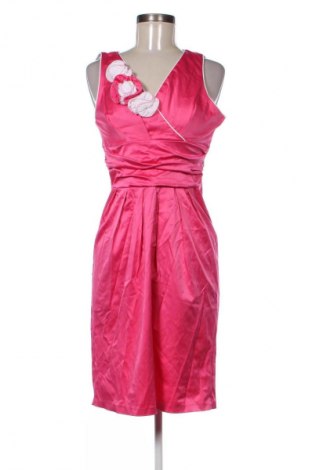 Kleid Storia, Größe M, Farbe Rosa, Preis € 41,98