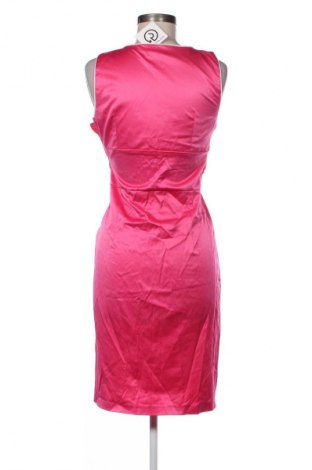Kleid Storia, Größe M, Farbe Rosa, Preis € 41,98