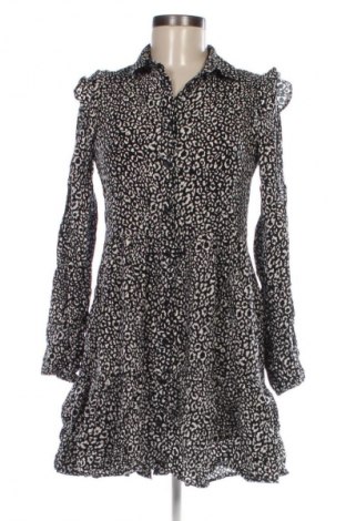 Šaty  Stradivarius, Velikost M, Barva Vícebarevné, Cena  359,00 Kč