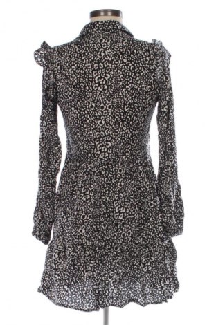 Šaty  Stradivarius, Velikost M, Barva Vícebarevné, Cena  359,00 Kč