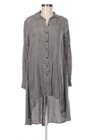 Ruha Stradivarius, Méret L, Szín Sokszínű, Ár 9 576 Ft