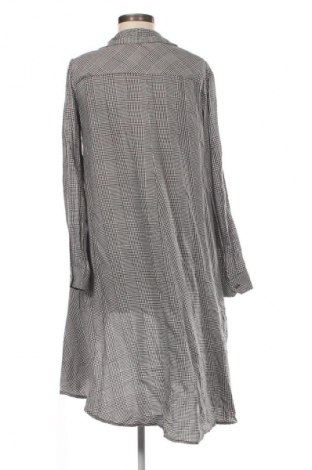 Ruha Stradivarius, Méret L, Szín Sokszínű, Ár 9 576 Ft