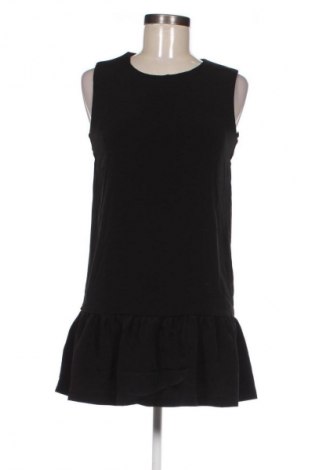 Sukienka Stradivarius, Rozmiar S, Kolor Czarny, Cena 66,99 zł