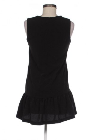Sukienka Stradivarius, Rozmiar S, Kolor Czarny, Cena 66,99 zł