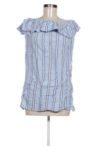 Ruha Stradivarius, Méret M, Szín Sokszínű, Ár 4 809 Ft