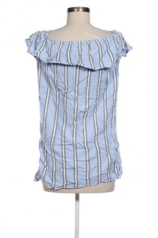Ruha Stradivarius, Méret M, Szín Sokszínű, Ár 4 809 Ft