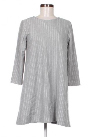 Šaty  Stradivarius, Velikost L, Barva Vícebarevné, Cena  119,00 Kč