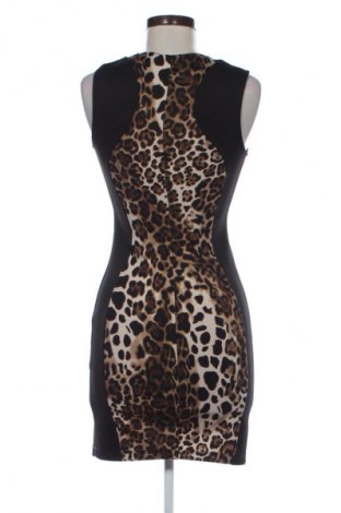 Šaty  Stradivarius, Velikost S, Barva Vícebarevné, Cena  229,00 Kč