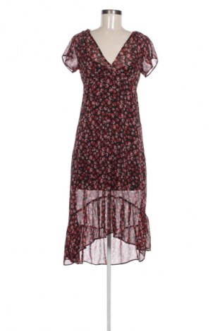 Kleid Stradivarius, Größe S, Farbe Mehrfarbig, Preis 14,91 €
