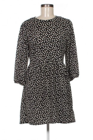 Kleid Stradivarius, Größe M, Farbe Mehrfarbig, Preis € 14,77