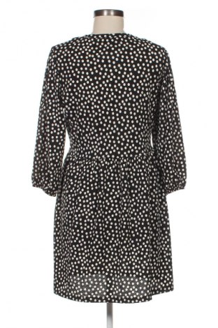 Kleid Stradivarius, Größe M, Farbe Mehrfarbig, Preis € 14,77