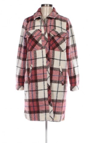Φόρεμα Street One, Μέγεθος M, Χρώμα Πολύχρωμο, Τιμή 27,99 €