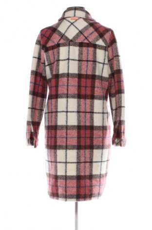 Φόρεμα Street One, Μέγεθος M, Χρώμα Πολύχρωμο, Τιμή 27,99 €