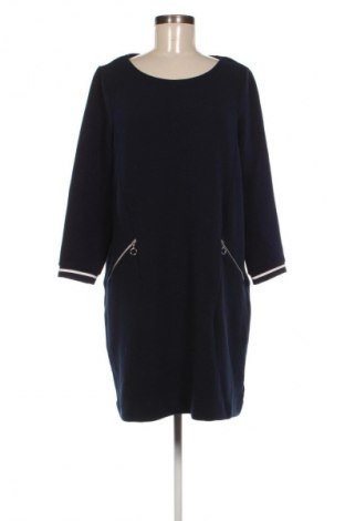Rochie Street One, Mărime L, Culoare Albastru, Preț 161,99 Lei