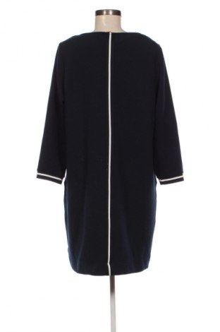 Rochie Street One, Mărime L, Culoare Albastru, Preț 161,99 Lei