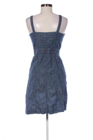 Kleid Street One, Größe S, Farbe Blau, Preis € 40,92